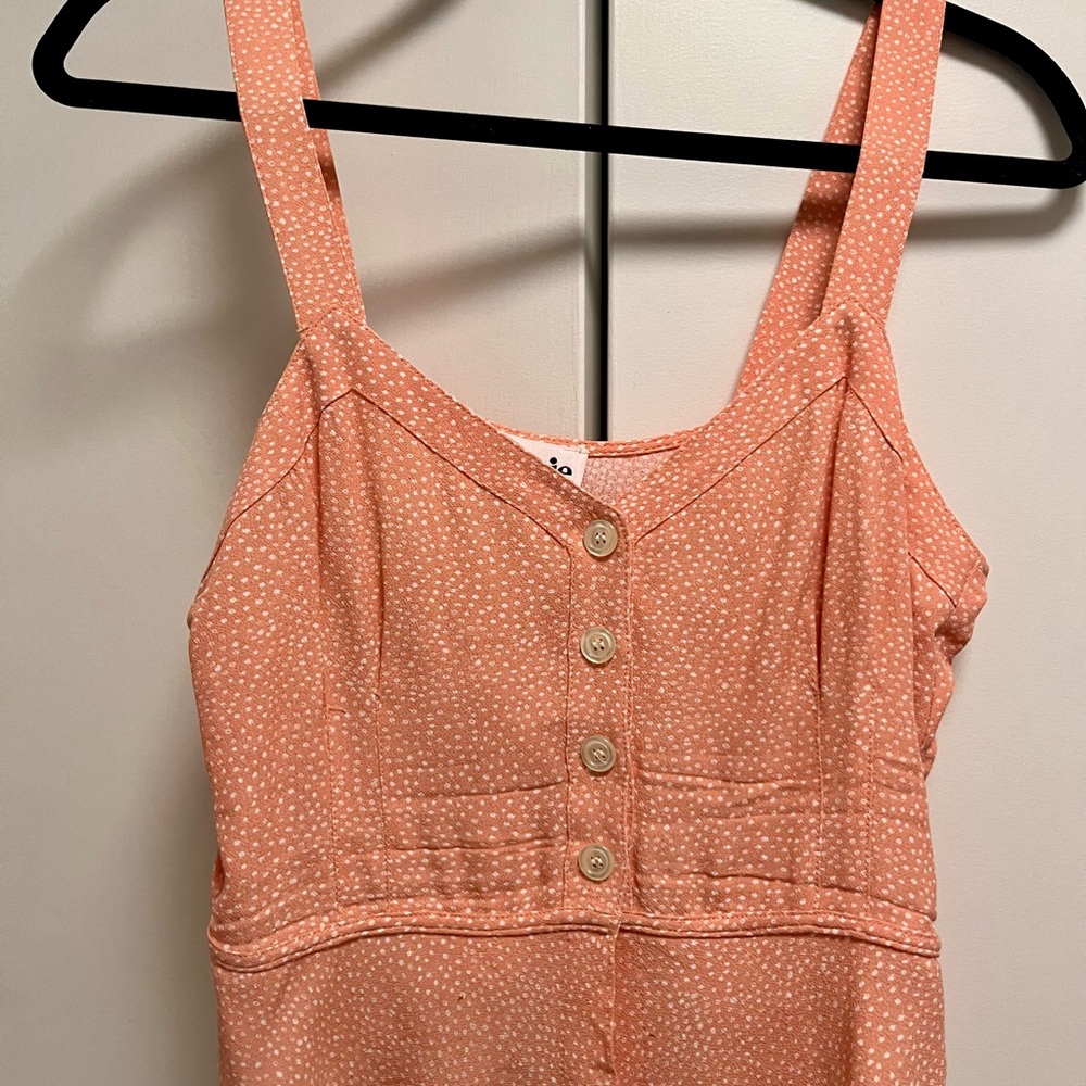 Rouje Rita Top size 38